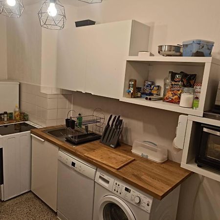 Brunswick Central Charm: Cozy City Room! Luaran gambar