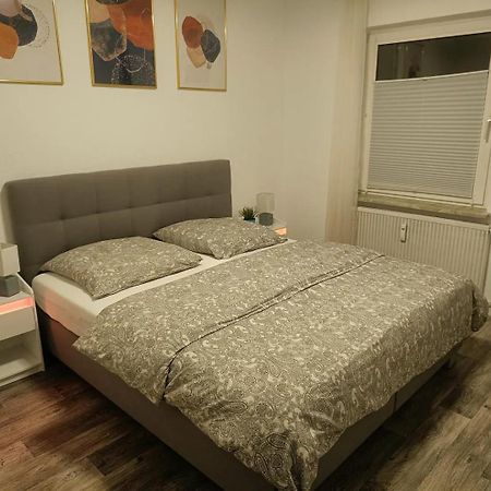 Brunswick Central Charm: Cozy City Room! Luaran gambar