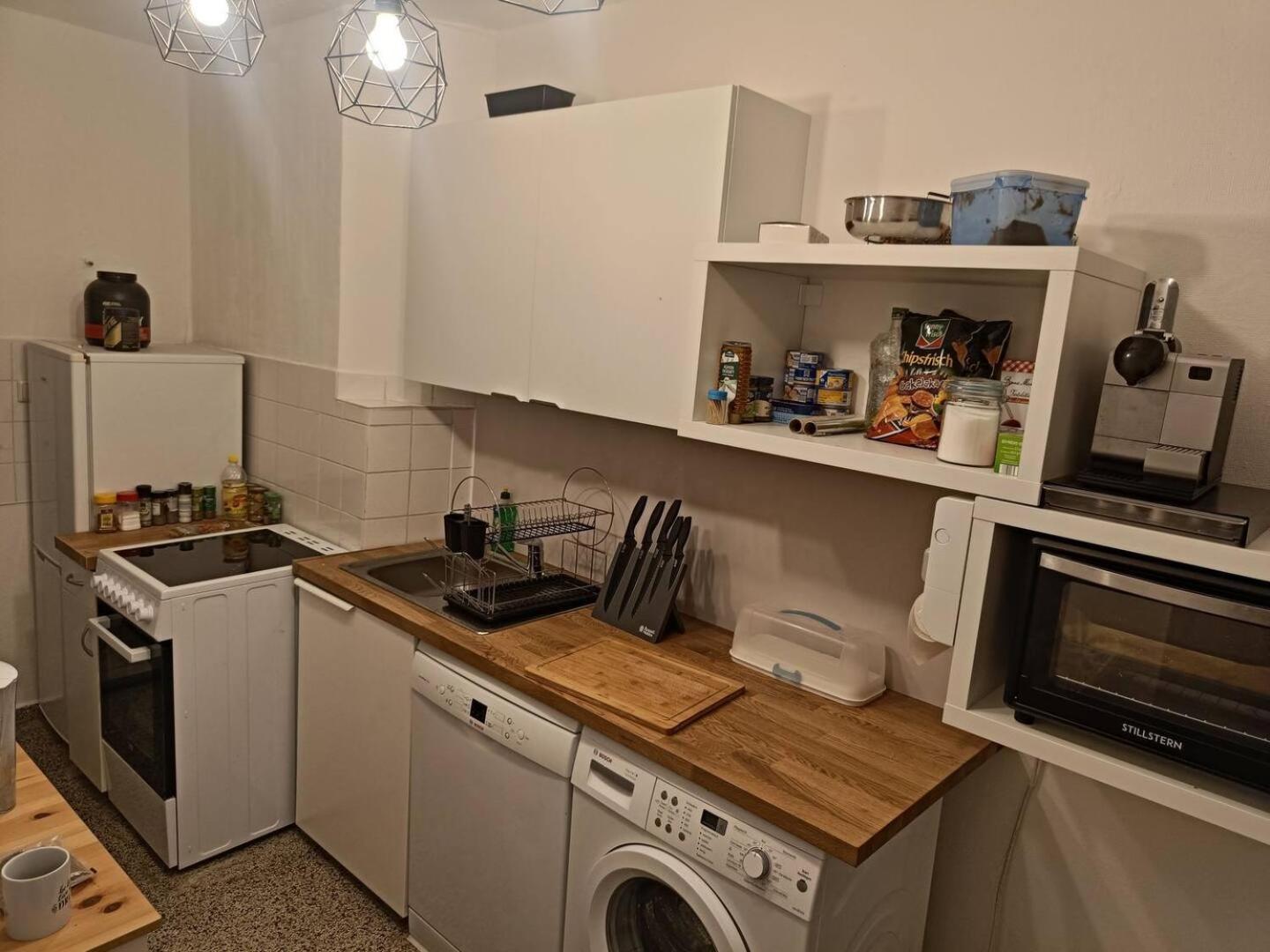 Brunswick Central Charm: Cozy City Room! Luaran gambar