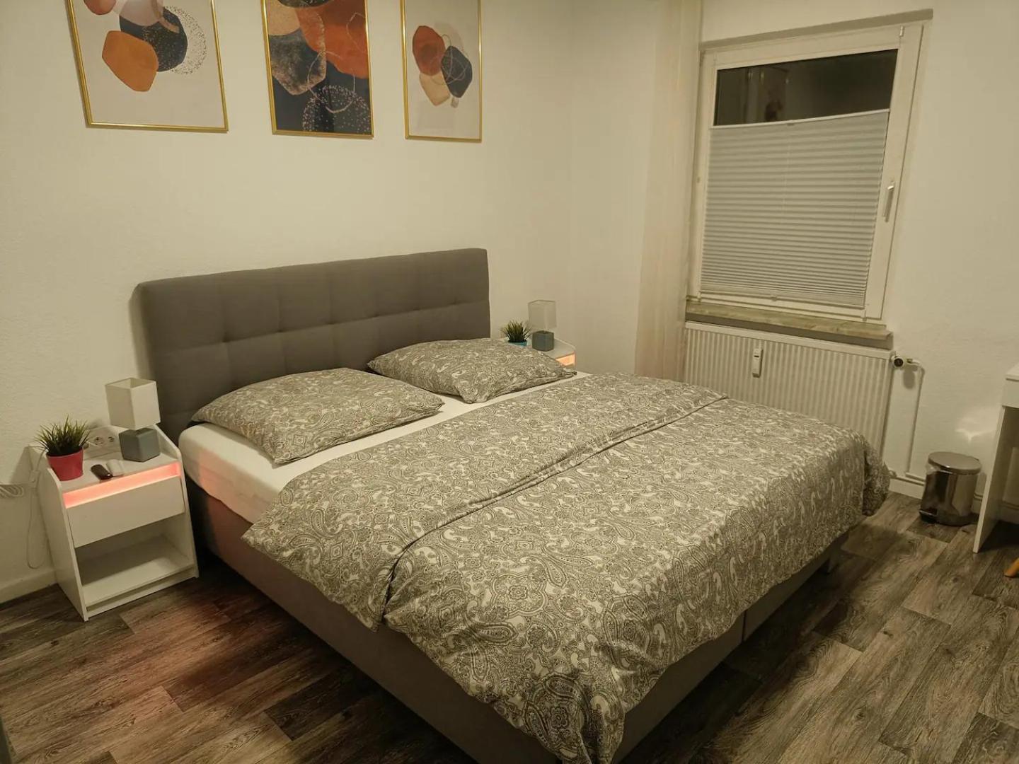 Brunswick Central Charm: Cozy City Room! Luaran gambar