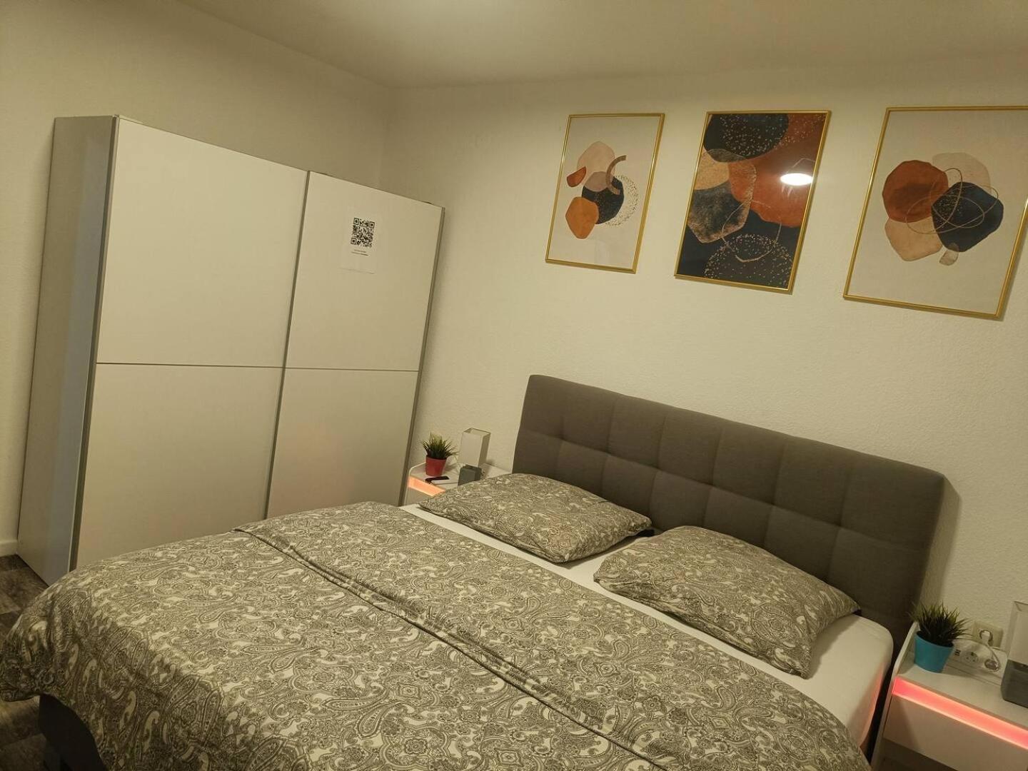 Brunswick Central Charm: Cozy City Room! Luaran gambar