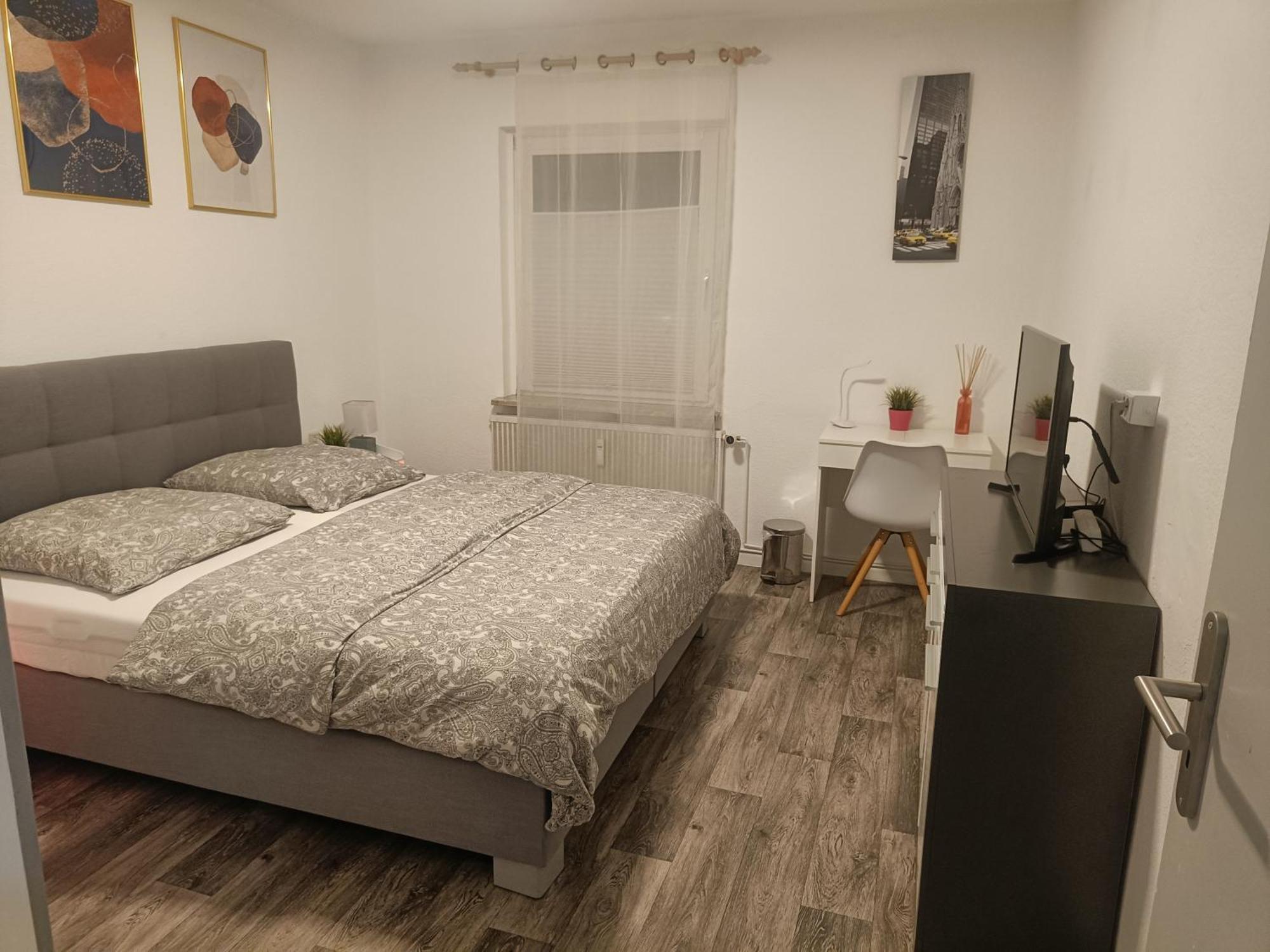Brunswick Central Charm: Cozy City Room! Luaran gambar